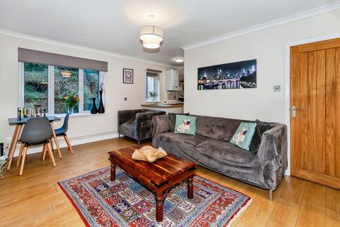 1 bedroom apartment for sale, Sussex Place, Slough, SL1