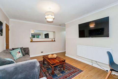 1 bedroom apartment for sale, Sussex Place, Slough, SL1