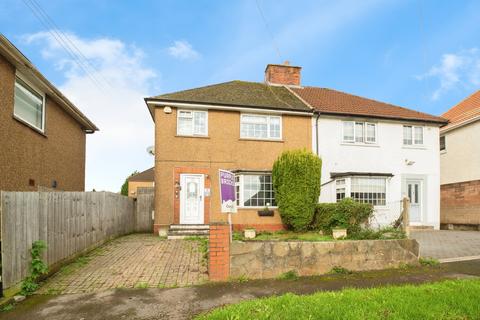 Llandudno Road, Cardiff, CF3