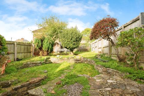 3 bedroom semi-detached house for sale, Llandudno Road, Cardiff, CF3