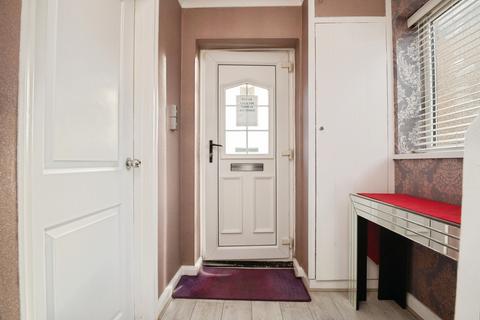 3 bedroom semi-detached house for sale, Llandudno Road, Cardiff, CF3