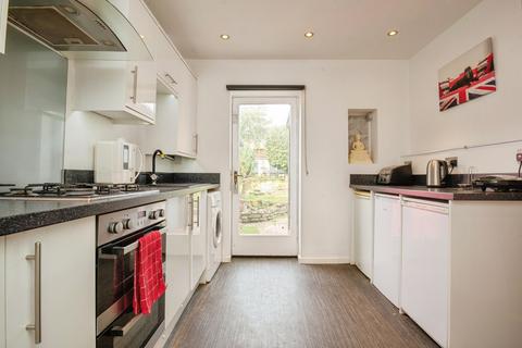 undefined, Llandudno Road, Cardiff, CF3