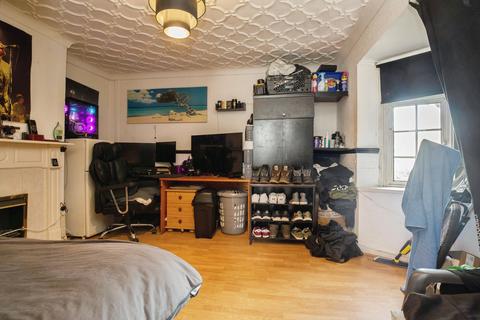 undefined, Llandudno Road, Cardiff, CF3