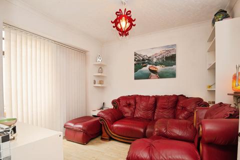 undefined, Llandudno Road, Cardiff, CF3
