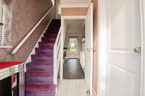 undefined, Llandudno Road, Cardiff, CF3