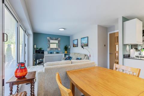 undefined, Barrington Park, Bedlington, NE22