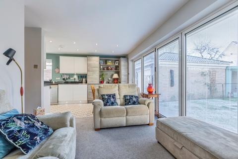 undefined, Barrington Park, Bedlington, NE22