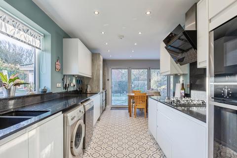 undefined, Barrington Park, Bedlington, NE22