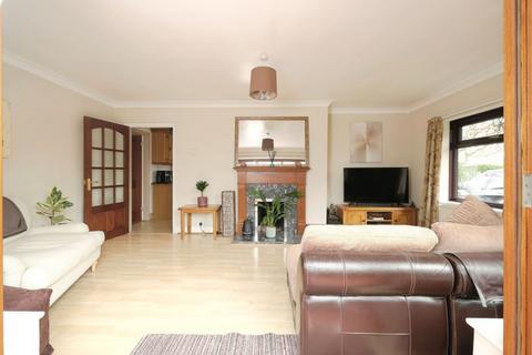 5 bedroom detached house for sale, Ruckhall, Hereford, HR2
