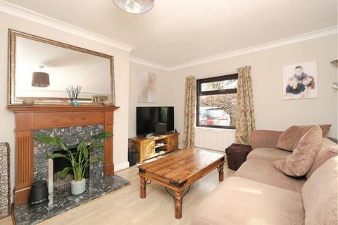 5 bedroom detached house for sale, Ruckhall, Hereford, HR2