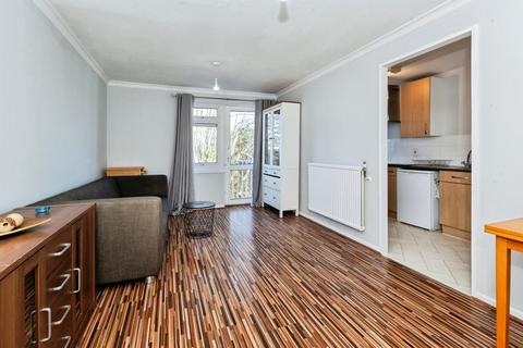 Fox Road, Slough, SL3