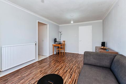 undefined, Fox Road, Slough, SL3