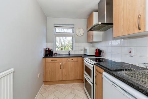undefined, Fox Road, Slough, SL3