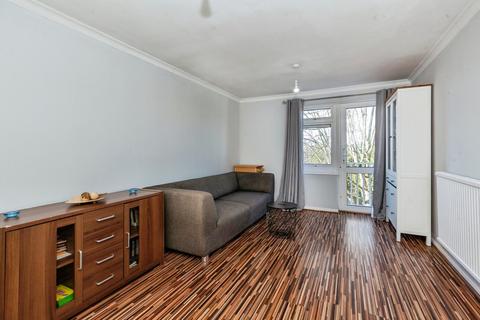 1 bedroom flat for sale, Fox Road, Slough, SL3