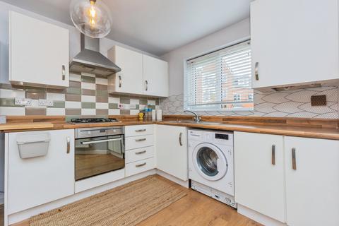 undefined, Eastcote Avenue, Oldham, OL1