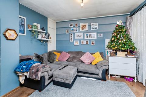 undefined, Churchill Road, Slough, SL3