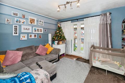 undefined, Churchill Road, Slough, SL3