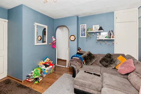 undefined, Churchill Road, Slough, SL3