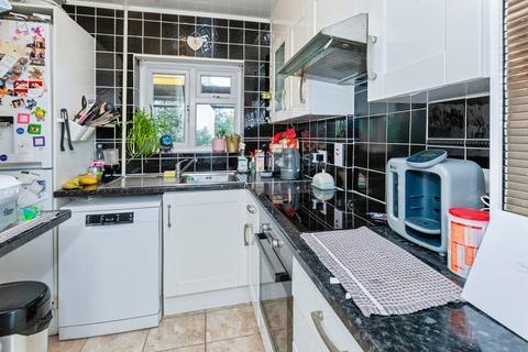 undefined, Churchill Road, Slough, SL3