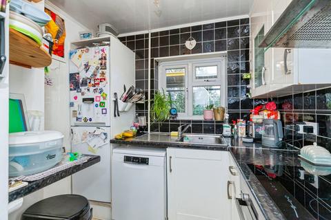 undefined, Churchill Road, Slough, SL3