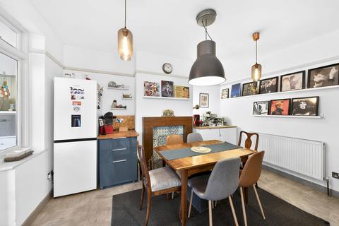 undefined, Dedworth Road, Windsor, SL4