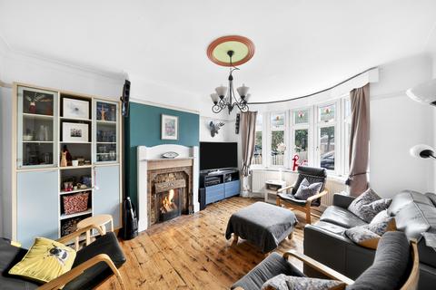 undefined, Dedworth Road, Windsor, SL4