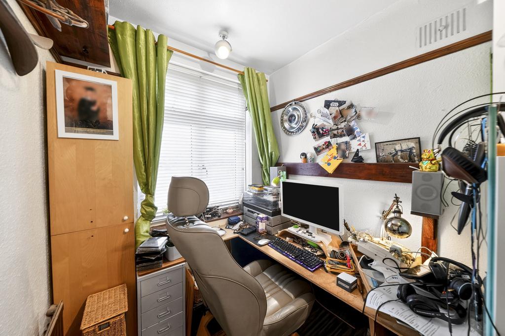 Office / Study