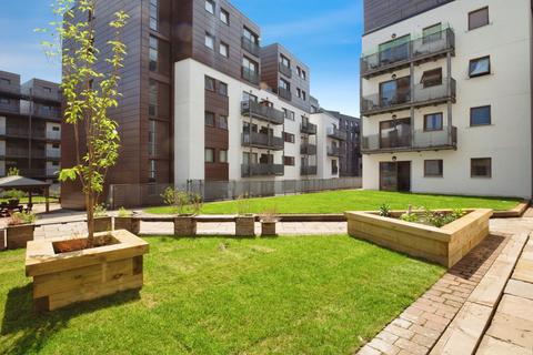 1 Isaac Way, Manchester, M4