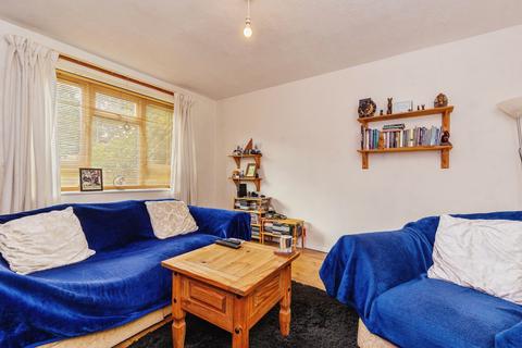 undefined, Yewtree Lane, Manchester, M23