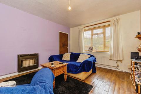 undefined, Yewtree Lane, Manchester, M23