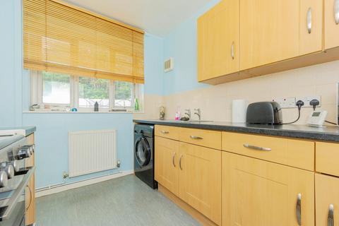 undefined, Yewtree Lane, Manchester, M23