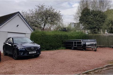 4 bedroom terraced house for sale, Townend Street, Dalry, KA24