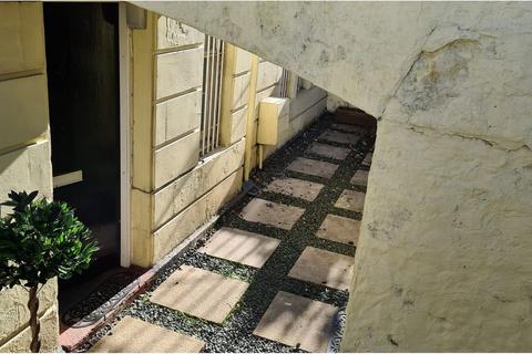 undefined, Townend Street, Dalry, KA24