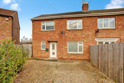 undefined, McCracken Drive, Newcastle upon Tyne, NE13