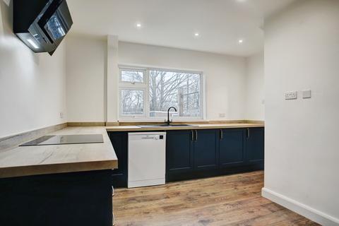 undefined, McCracken Drive, Newcastle upon Tyne, NE13