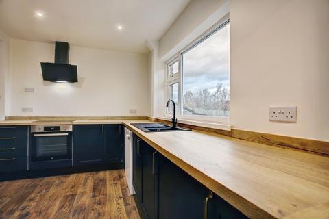 undefined, McCracken Drive, Newcastle upon Tyne, NE13