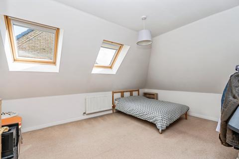2 bedroom flat for sale, Marshall Square, Southampton, SO15