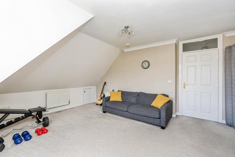 2 bedroom flat for sale, Marshall Square, Southampton, SO15