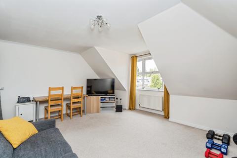 2 bedroom flat for sale, Marshall Square, Southampton, SO15