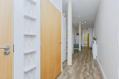 2 bedroom flat for sale, 7 Wimbledon Street, Leicester, LE1