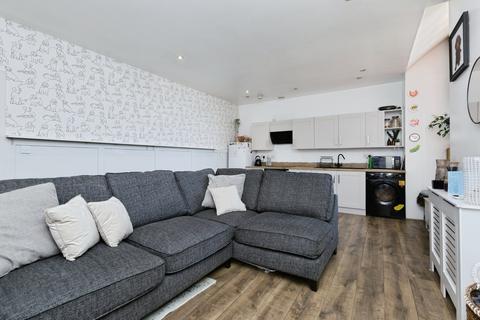 2 bedroom flat for sale, 7 Wimbledon Street, Leicester, LE1