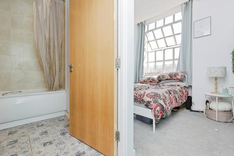 2 bedroom flat for sale, 7 Wimbledon Street, Leicester, LE1