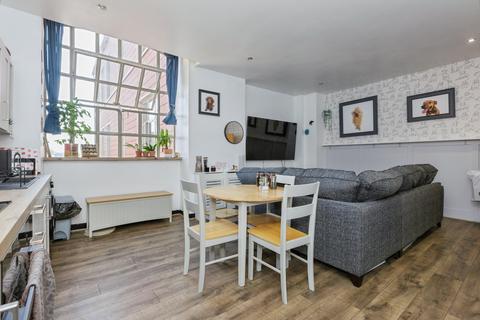 7 Wimbledon Street, Leicester, LE1