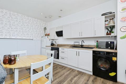 2 bedroom flat for sale, 7 Wimbledon Street, Leicester, LE1