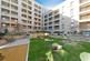 1 Ketch Street, Barking, IG11 photo 2