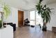 1 Ketch Street, Barking, IG11 photo 3