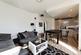 1 Ketch Street, Barking, IG11 photo 4