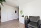 1 Ketch Street, Barking, IG11 photo 5
