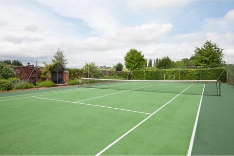undefined, Bromsberrow Heath, Near Ledbury, HR8