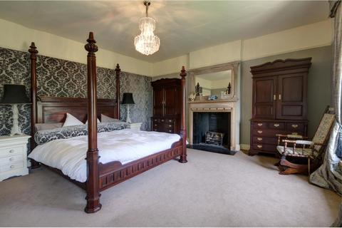 9 bedroom detached house for sale, Bromsberrow Heath, Near Ledbury, HR8